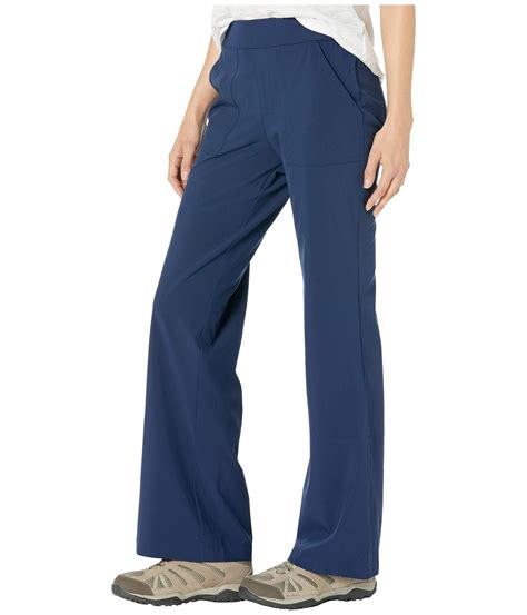 skechers walking pants